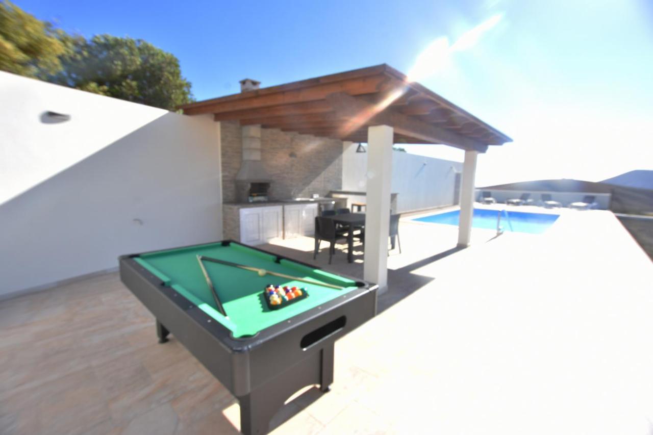 Book Jet - Window To Freedom Villa With Heated Pool Tuineje Eksteriør billede